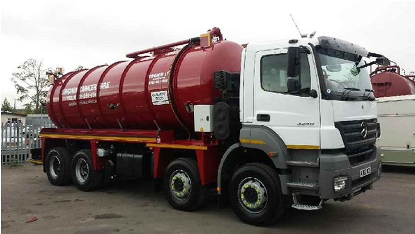 Image hover effect image