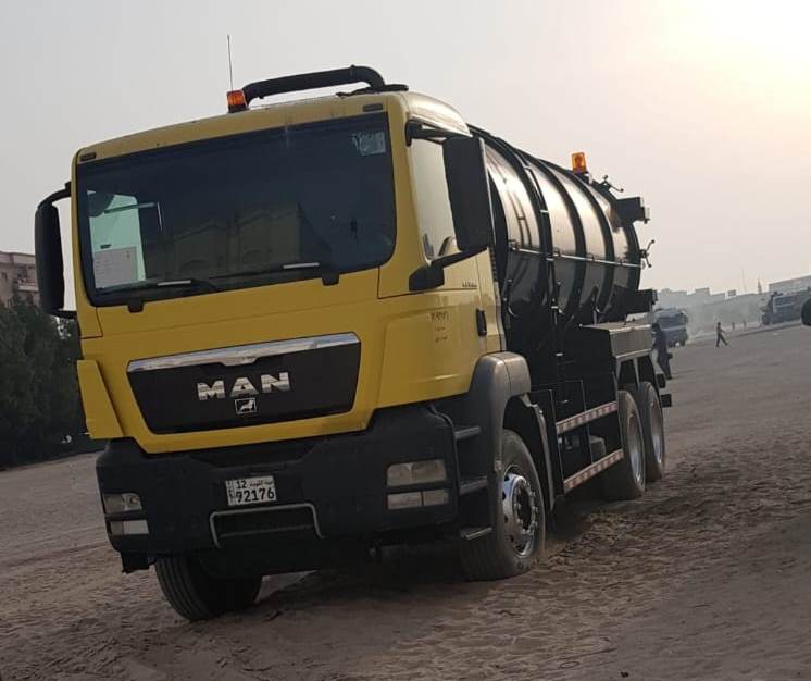 Image hover effect image