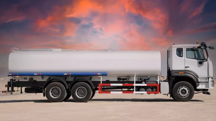 Image hover effect image