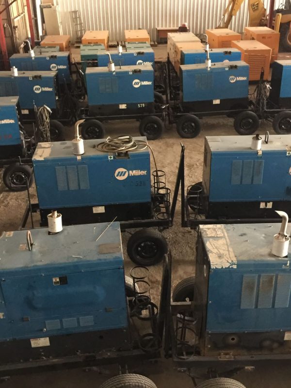 WhatsApp Image 2025-01-25 at 6.51.54 PM