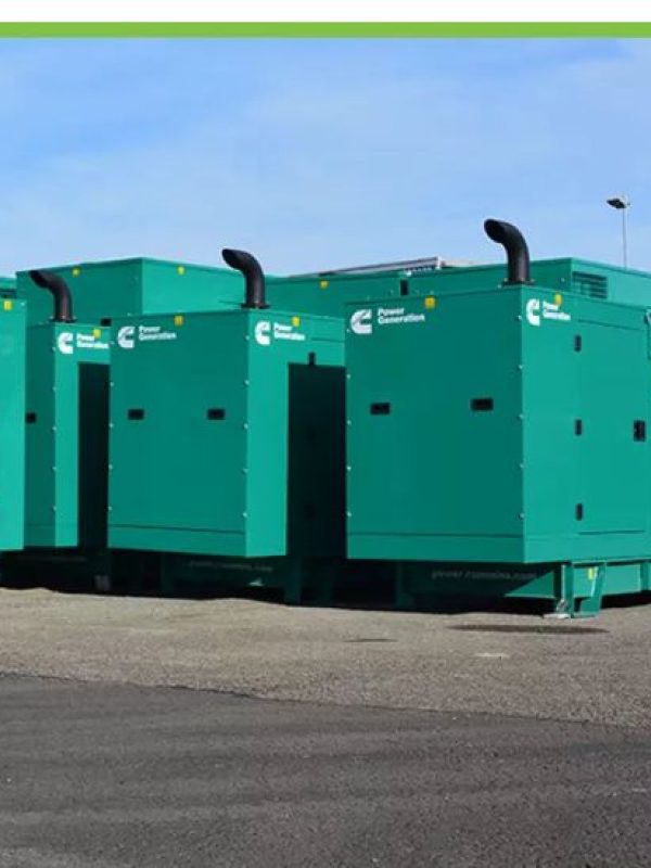 WhatsApp Image 2025-01-25 at 6.56.10 PM