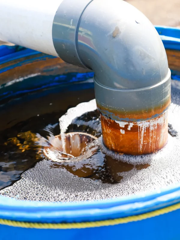 water-filtering-sterilization-systems-before-being-put-into-shrimp-fish-ponds